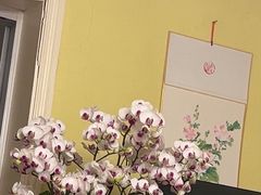 -双季花艺园艺市场(浦东店)