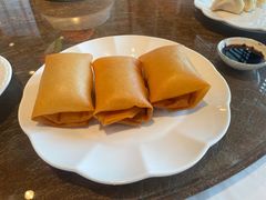 -上海总会SHANGHAICLUB(兴业太古汇店)
