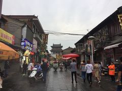 -高记清香园绝味不翻汤