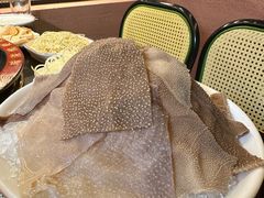 -三江两海老火锅(北京首店)