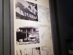 -红岩魂陈列馆