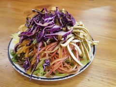 -陆氏太后饼(富平店)