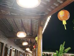 -大门水乡·顺德菜