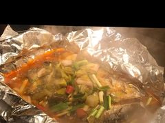 -愿者上钩(布吉老街店)