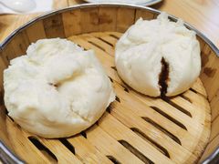 -荔银肠粉·非遗手藝(夫子庙店)