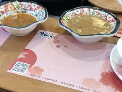 -牛New寿喜烧(青浦店)