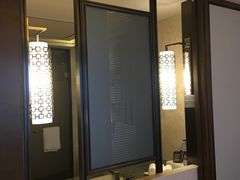 -舟山希尔顿酒店