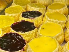 -恩宁刘福记(东华东路店)