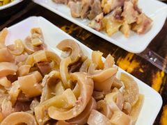 精品驴肉汤-化三驴肉汤(金明东街店)
