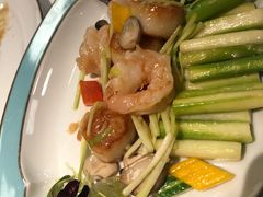 -伯衡55·吉品轩(乌鲁木齐南路店)