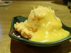 -恩你小木屋·烤肉韩式料理(嘉兴秀洲店)