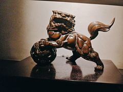 -觀芷隐轩