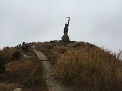 -东极岛景区