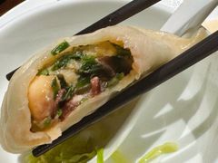 -东莱海上(长宁来福士店)