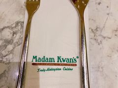 -关夫人餐厅(阳光广场店)