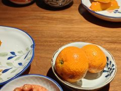 -满满初牛·炭烧牛肉专门店(国大店)