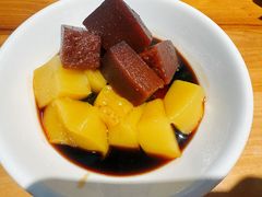 -椰小调.儋州米烂(名门店)