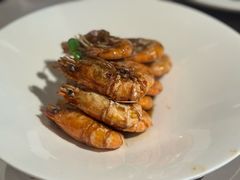 -醉庐·新上海菜(南京西路店)
