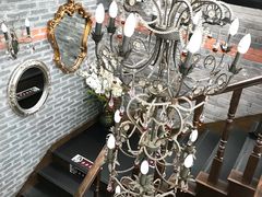 -芳满庭·江浙小馆(1912店)