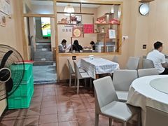 -彭大姐老店黄辣丁(新津店)