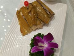 -金米箩大酒店(五角场店)