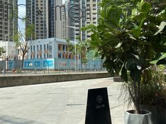 -Home Cafe(水榭春天店)