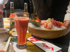 -耕海蟹将军(万象城店)