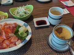 -田舍家Inakaya(天汇igc店)