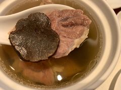 -鼎泰丰(环贸店)