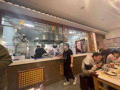 -夏家合汁(天润花园小区店)