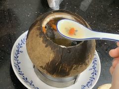 -達揚原味燉品(文明路店)