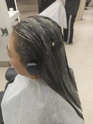 -M² LAB SALON