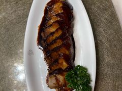 -苏浙汇(肇嘉浜路总店)