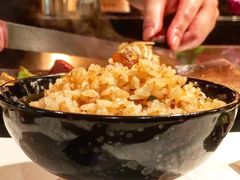 -神户牛排餐厅MOURIYA(总店)