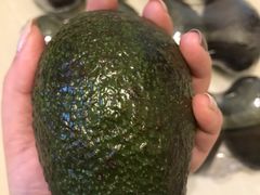 -乐乐鲜果水果超市(河北店)