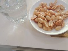-小放牛炒菜馆(裕华东路店)
