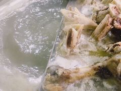 -骏骏牛肉粉店(吉庆街店)