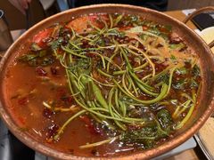 -麒麟风烤牛肉·云南烧烤小排档(丹凤街店)