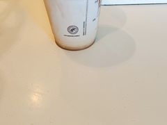 -麦当劳(高铁南站店)