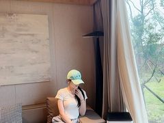 -红山体育乐园