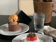 -杭州湖滨in77