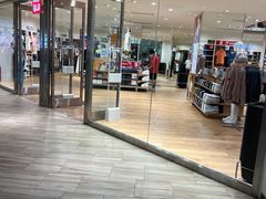 -优衣库(广州恒宝广场店)