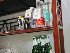 -胶东人家(奥体中心店)