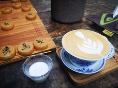 -悟饮门市景店