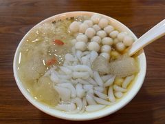 -钱记三鲜冰粉