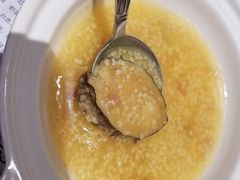 -青岛蓝海大饭店·爱琴海自助餐厅(崂山店)