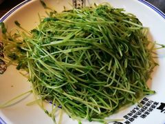 -彭厨(武陵源店)