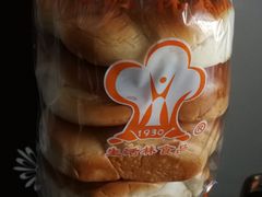 -生活林(河北路店)