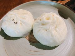 -七步香云南山里菜(昆明老街店)