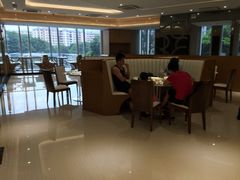 至潮餐厅-至潮餐厅精致粤菜·活鲈鱼·走地鸡(珠江新城店)